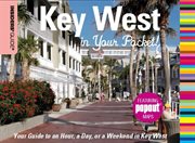 Key west in your pocket : Key West in Your Pocket cover image