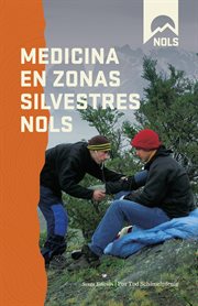 Medicina en zonas silvestres NOLS cover image