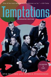 Temptations cover image