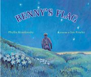 Benny's Flag cover image