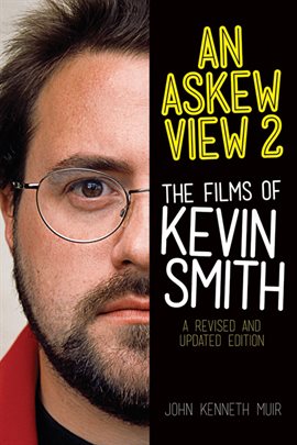 Cover image for An Askew View 2