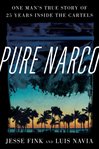 Pure narco cover image