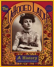 The Tattooed Lady : A History cover image
