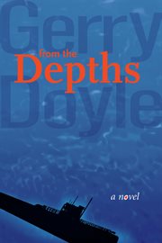 From the depths cover image