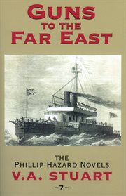 Guns to the Far East cover image