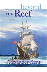 Beyond the reef cover image
