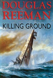 Killing ground cover image