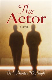 The Actor cover image