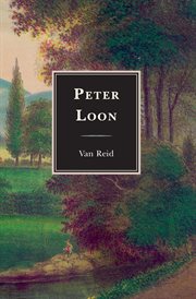 Peter Loon cover image
