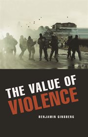 The Value of Violence cover image