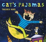 Cat's Pajamas cover image