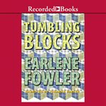 Tumbling blocks cover image