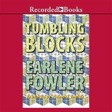 tumbling blocks earlene fowler tumbling blocks earlene fowler
