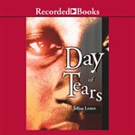 Day of tears. A Novel in Dialogue cover image