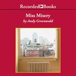Miss Misery cover image