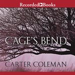Cage's Bend cover image