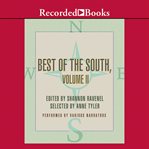 Best of the South. Volume II cover image