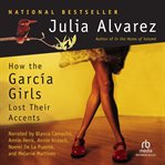 How the García girls lost their accents cover image