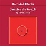 Jumping the scratch cover image
