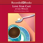 Lone star cafe cover image