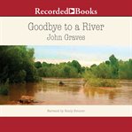 Goodbye to a river cover image