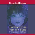 Enchantress from the stars cover image