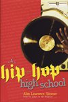 Hip-hop high school cover image