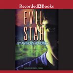 Evil star cover image