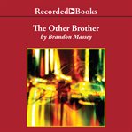 The other brother cover image