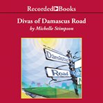 Divas of damascus road cover image