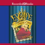 Escape from castle cant cover image