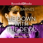 Lie down with the devil cover image