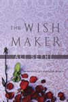 The wish maker cover image