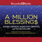 A million blessings cover image
