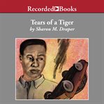 Tears of a tiger cover image