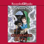 Charmed life cover image