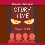 Story time cover image