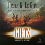 Gifts cover image
