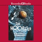 The hoopster cover image