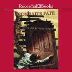 Conrad's fate : a Chrestomanci book cover image