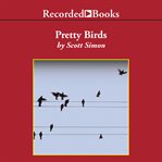 Pretty birds cover image