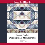 Delectable mountains cover image
