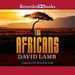The Africans cover image