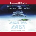 Angel fire east cover image