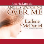Angels watching over me cover image