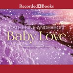Baby love cover image