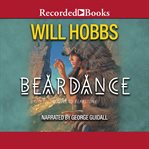 Beardance cover image