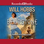 Bearstone cover image