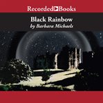 Black rainbow cover image