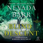 Blind descent cover image